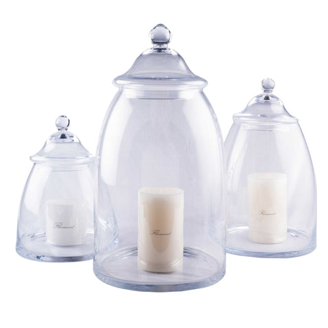 Candy Jar Betty