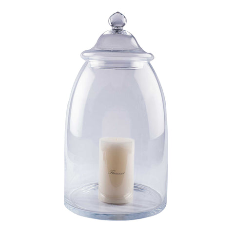 Candy Jar Betty
