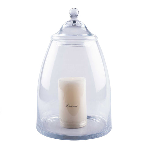 Candy Jar Betty