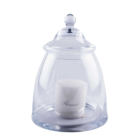 Candy Jar Betty