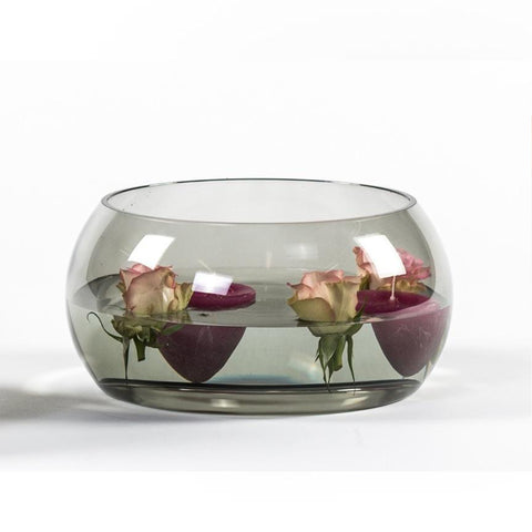 Floating Candle