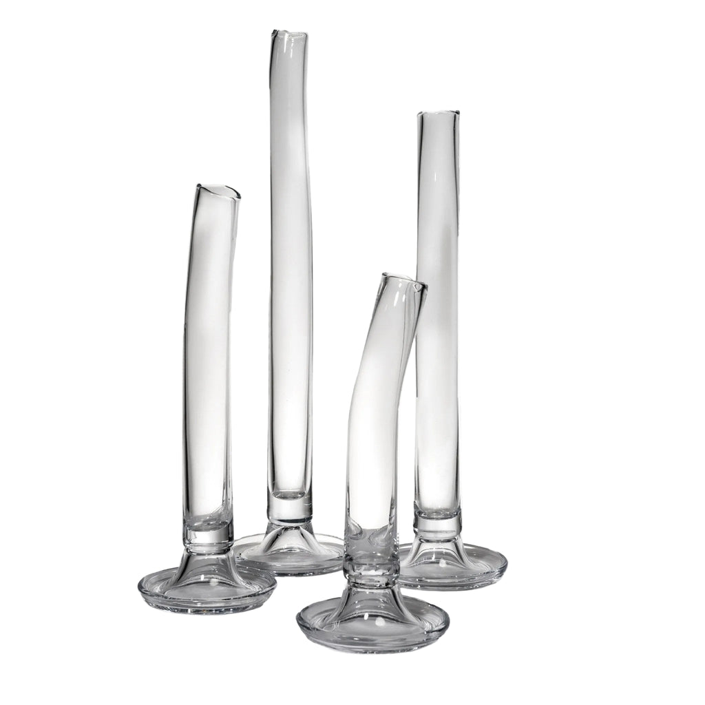 Gommaire Fleur Vase