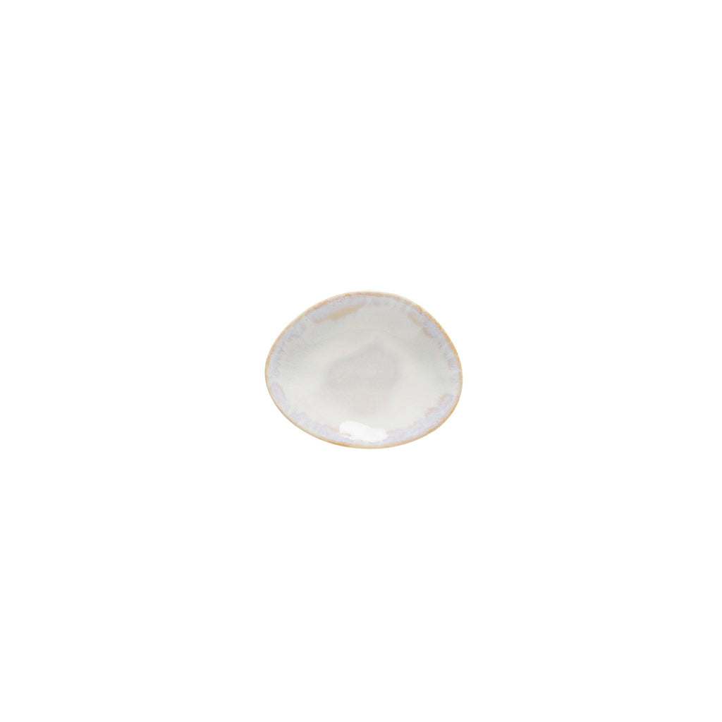 Brisa Oval Mini Plate 11cm (Set of 6)