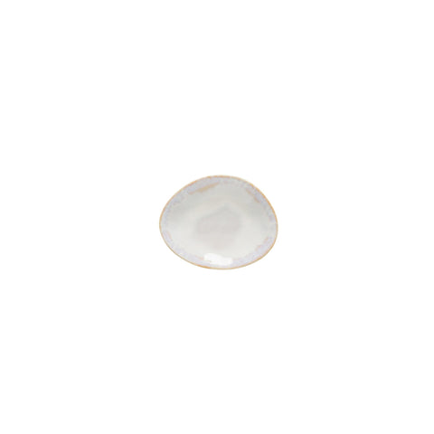 Brisa Oval Mini Plate 11cm (Set of 6)
