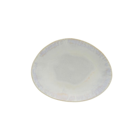 Brisa Oval Salad Plate 20cm (Set of 6)