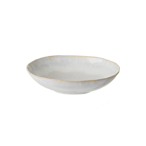 Brisa Pasta Bowl 23cm (Set of 6)