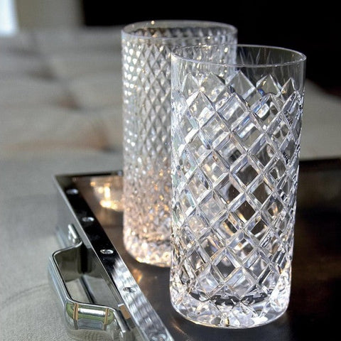 Longdrink Glass Bogart (Set of 6)