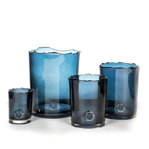 Vase Mon