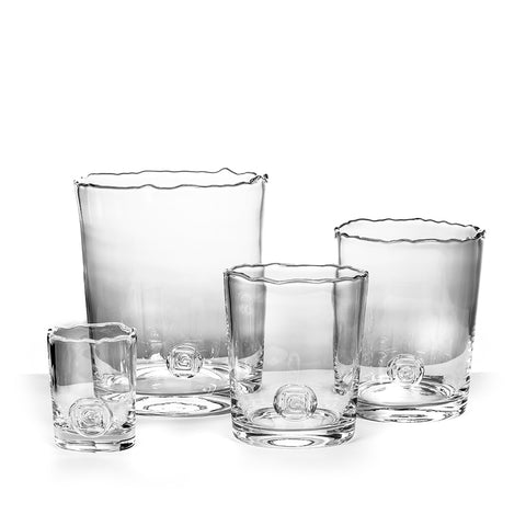 Vase Mon
