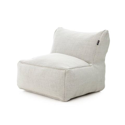 Roolf Dotty M Bean Bag