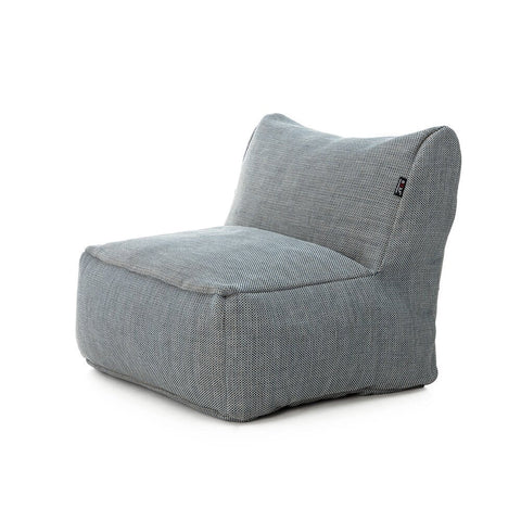 Roolf Dotty M Bean Bag