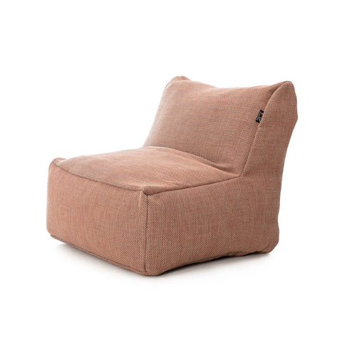 Roolf Dotty M Bean Bag