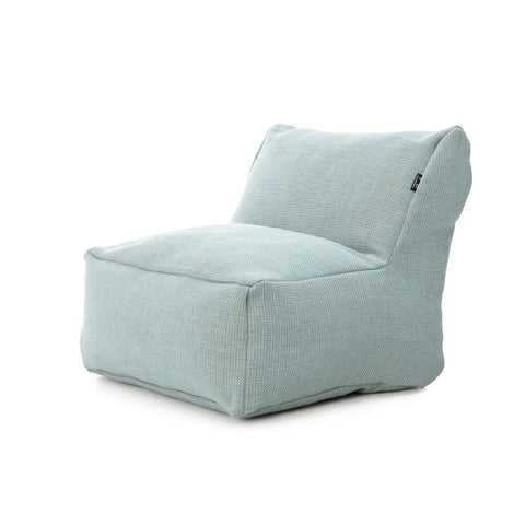 Roolf Dotty M Bean Bag