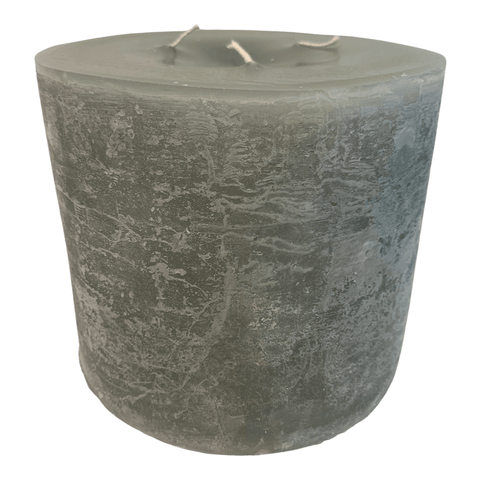 Super Candle