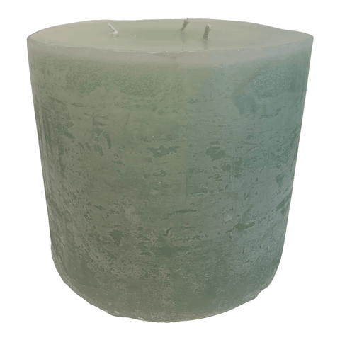 Super Candle