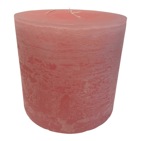 Super Candle