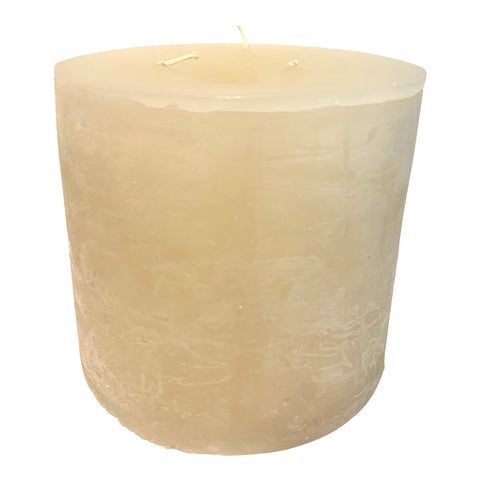 Super Candle