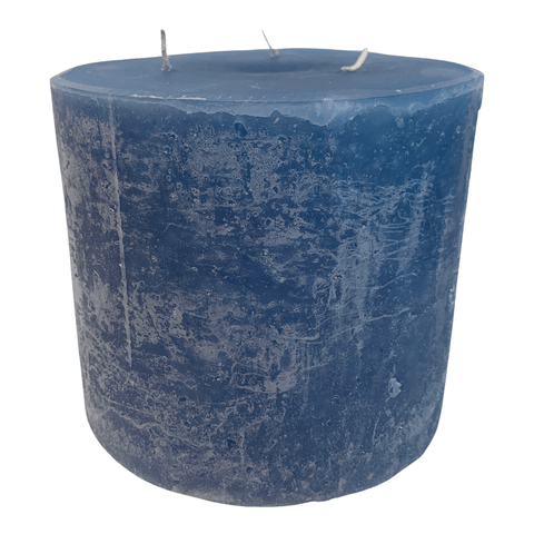 Super Candle