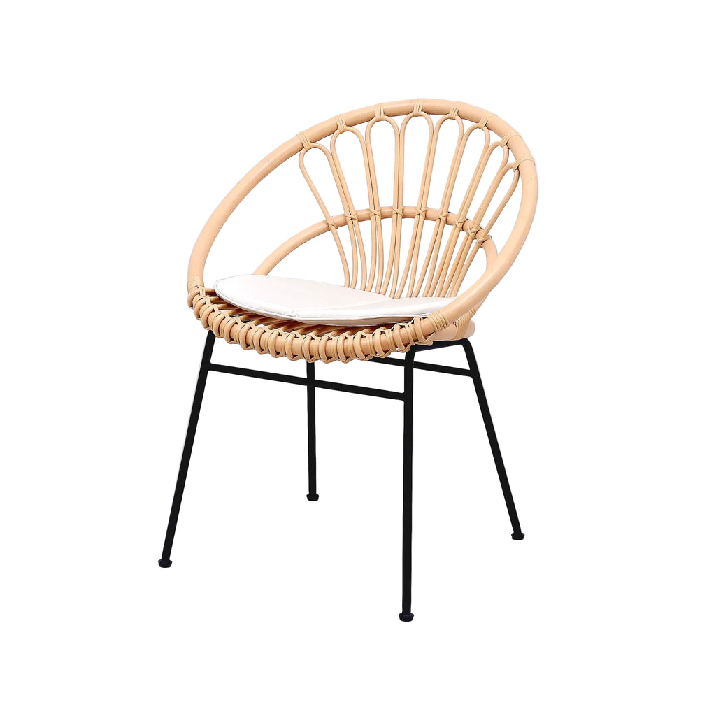 Dining Chair Kiki