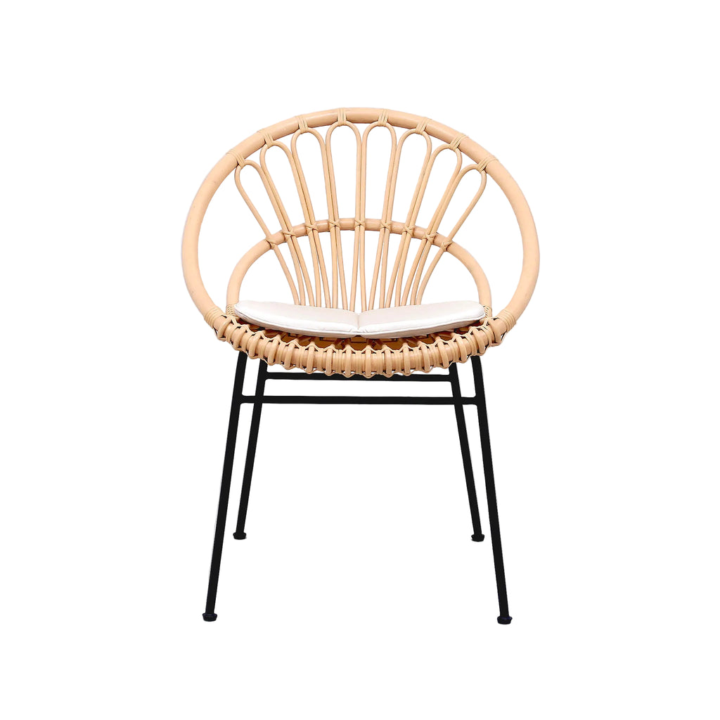 Dining Chair Kiki
