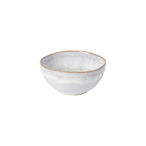 Brisa Soup Bowl 16cm (Set of 6)