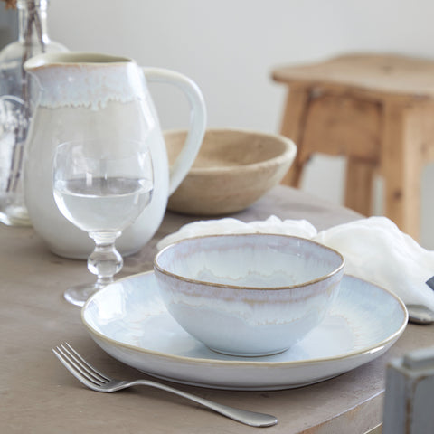 Brisa Soup Bowl 16cm (Set of 6)