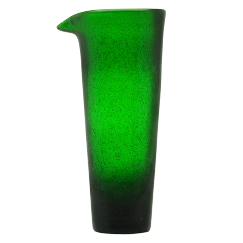 Memento Jug