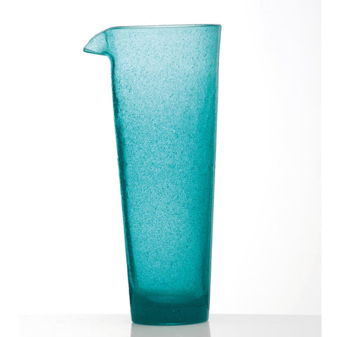 Memento Jug