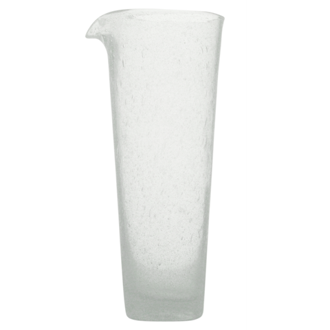 Memento Jug