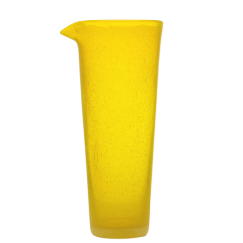 Memento Jug