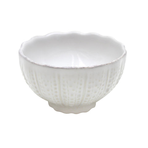 Aparte Fruit Bowl 11cm (Set of 6)