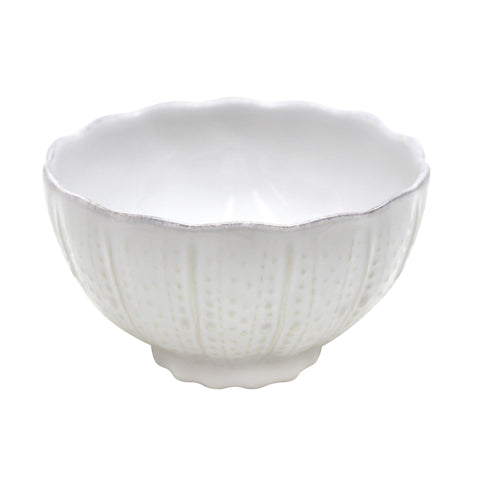 Aparte Soup Cereal Bowl 14cm (Set of 6)