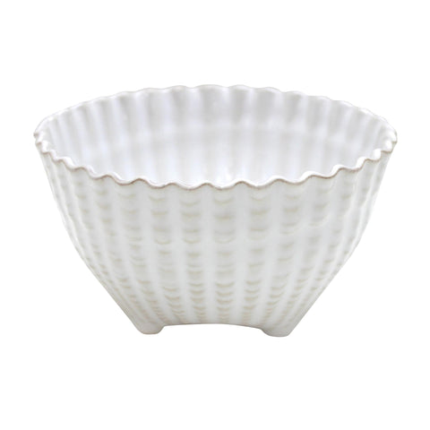 Aparte Footed Bowl 14cm (Set of 6)