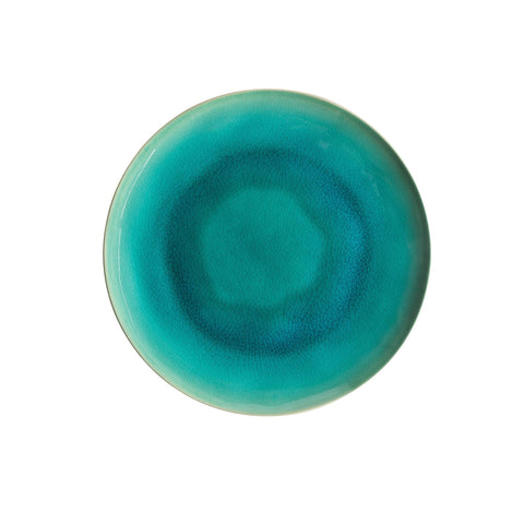 Riviera Dinner Plate 27cm