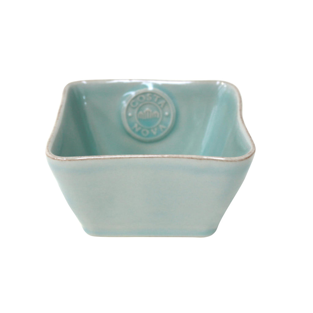 Nova Ramekin 12cm (Set of 6)