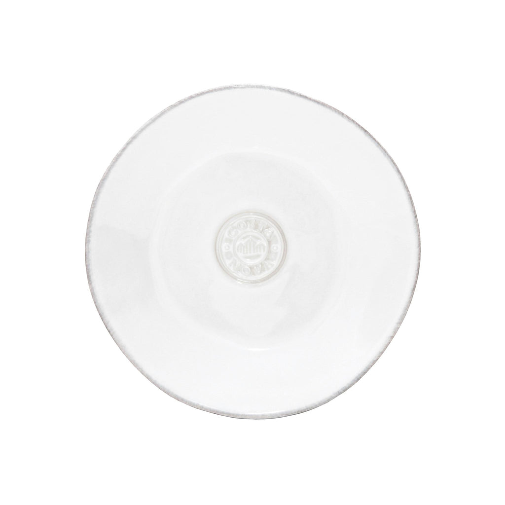 Nova Bread Plate 16cm (Set of 6)