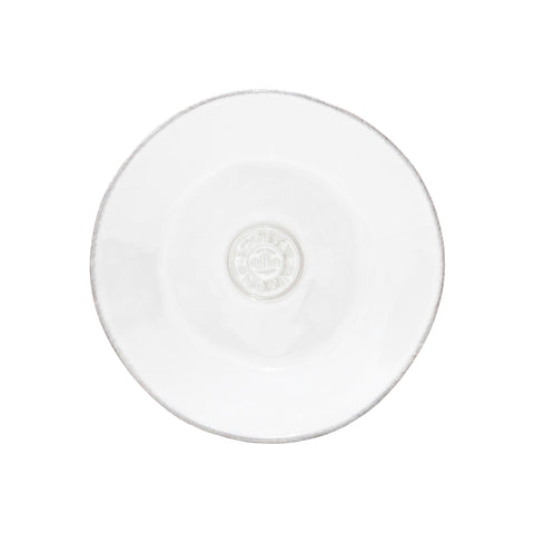 Nova Bread Plate 16cm (Set of 6)