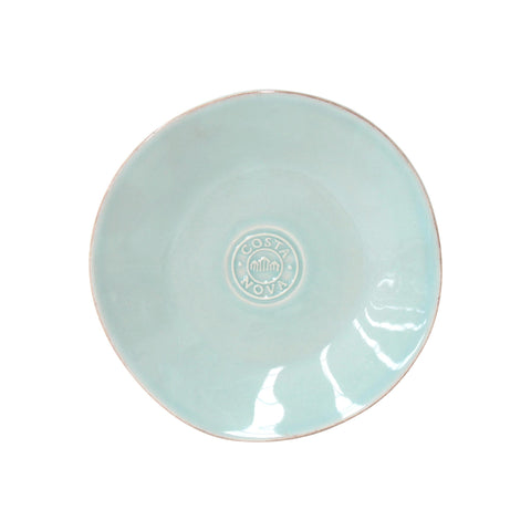 Nova Bread Plate 16cm (Set of 6)