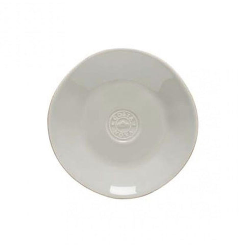 Nova Bread Plate 16cm (Set of 6)