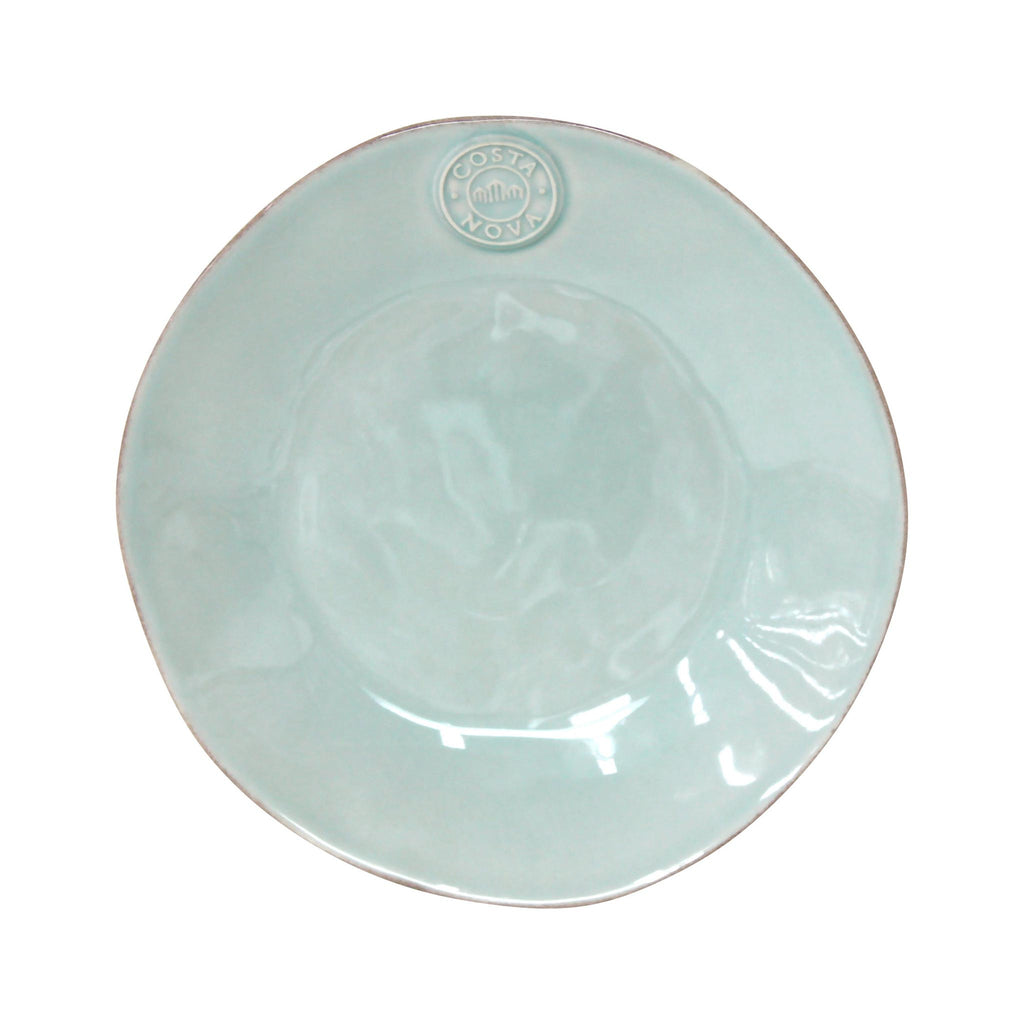 Nova Salad Plate 21cm (Set of 6)