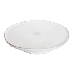 Nova Cake Stand 26cm