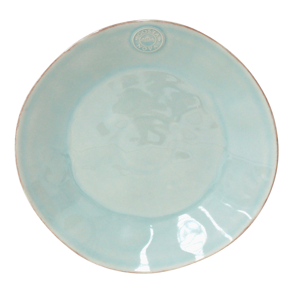 Nova Dinner Plate 27cm (Set of 6)