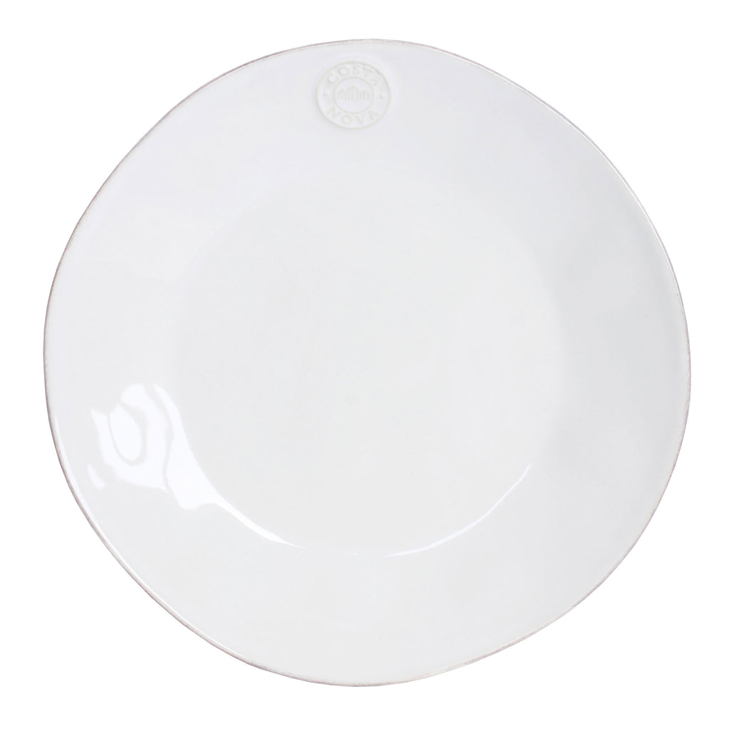 Nova Dinner Plate 27cm (Set of 6)