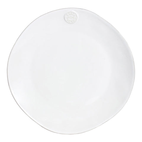 Nova Charger Plate 33cm