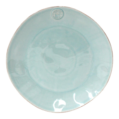Nova Charger Plate 33cm