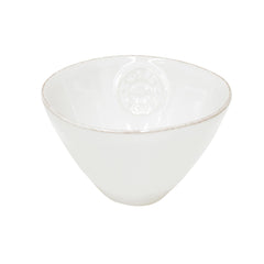 Nova Fruit Bowl 12cm (Set of 6)