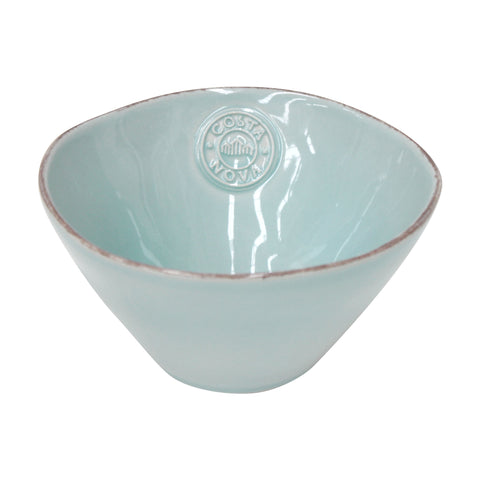 Nova Soup Bowl 15cm (Set of 6)