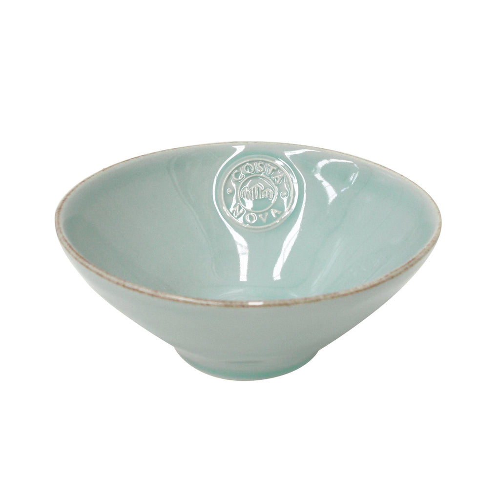 Nova Low Bowl 15cm (Set of 6)