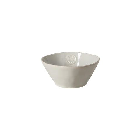 Nova Salad Bowl 19cm (Set of 6)