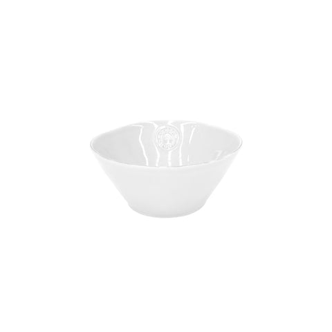 Nova Salad Bowl 19cm (Set of 6)